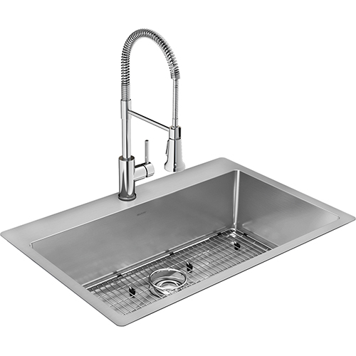 Elkay® ECTSRS33229TFC