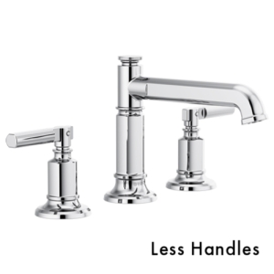 Brizo® 65377LF-PCLHP