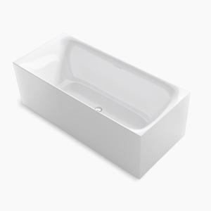Sterling&reg; 96136-0
