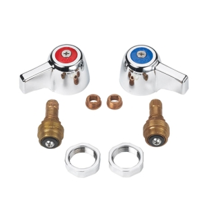 Krowne® 21-325L