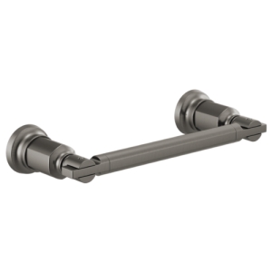 Brizo® 694776-SL