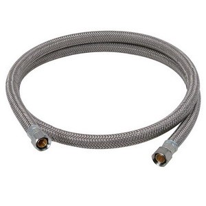 BrassCraft® Speedi Plumb® PLUS B1-12DW