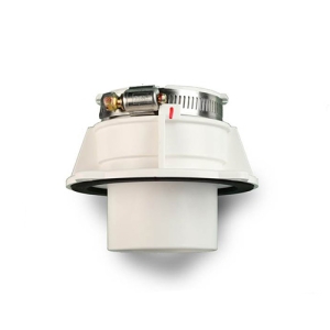 KD Navien&reg; 30008673A