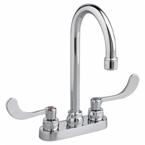 American Standard 7500.170.002