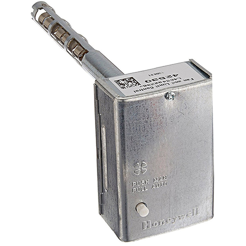 HONEYWELL L4064B2236