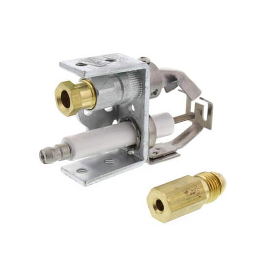 HONEYWELL Q345U1005