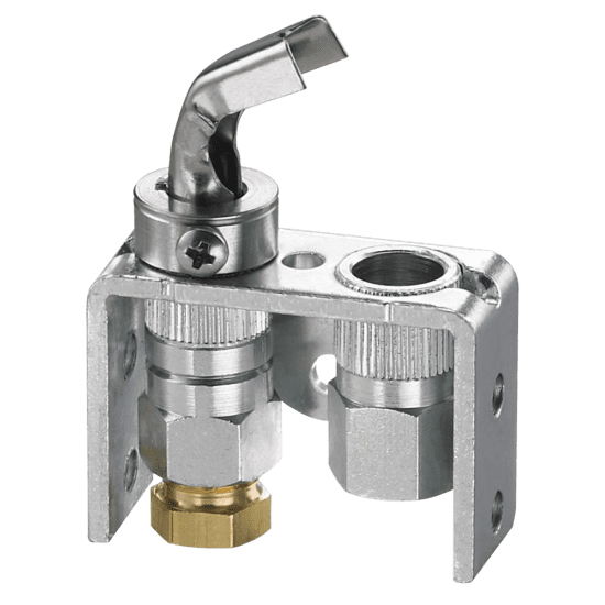 HONEYWELL Q314U1001