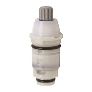 Elkay® A51948R