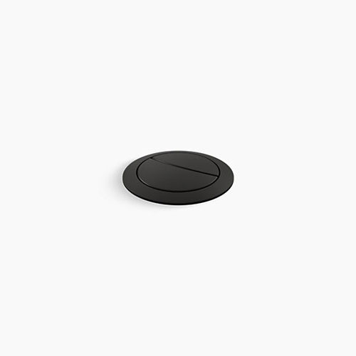 Kohler&reg; 186-BL