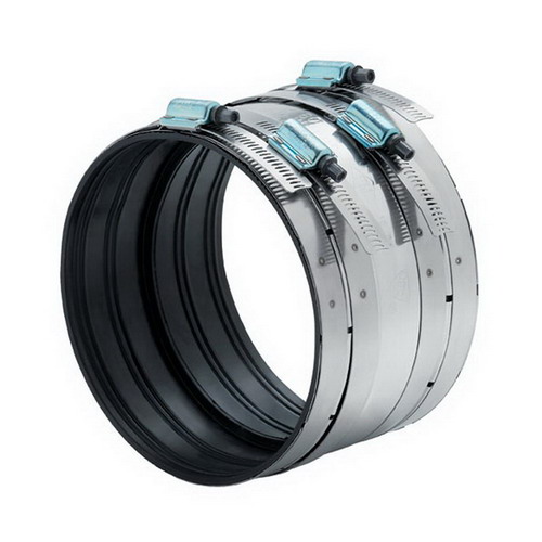 CLAMP ALL 81040