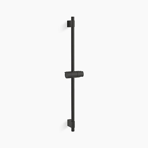 Kohler® 98341-BL