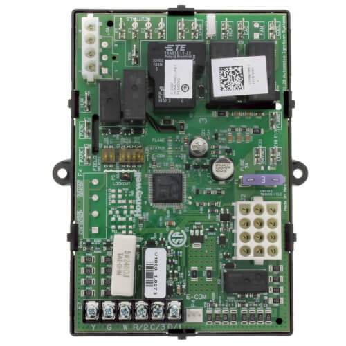 HONEYWELL S9200U1000 U
