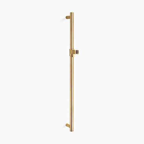Kohler® 8524-2MB