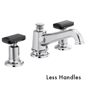 Brizo® 65378LF-PCLHP
