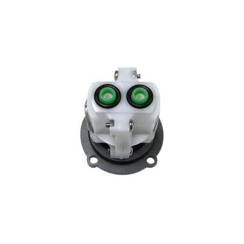 American Standard 077171-0070AP
