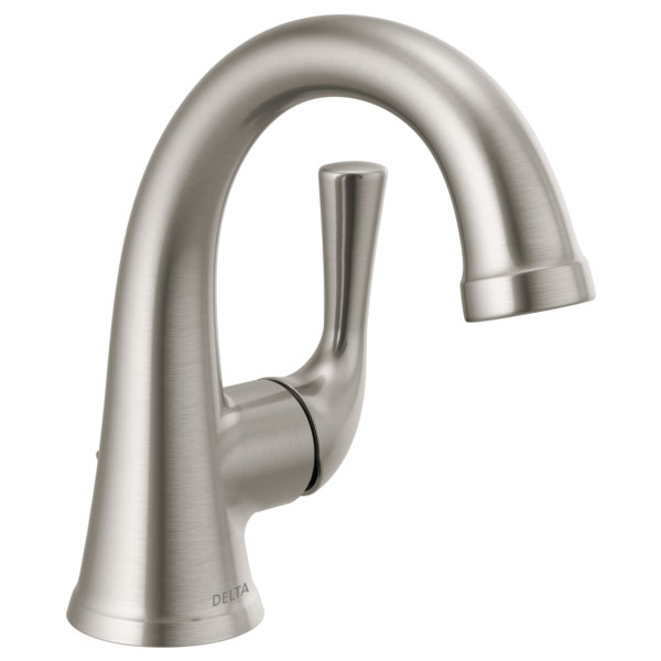 DELTA&reg; 533LF-SS