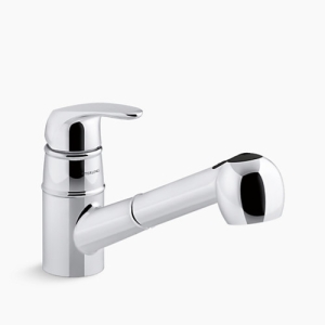 Sterling&reg; 24277-CP