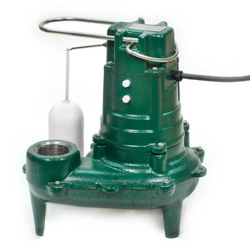 Zoeller® 267-0001