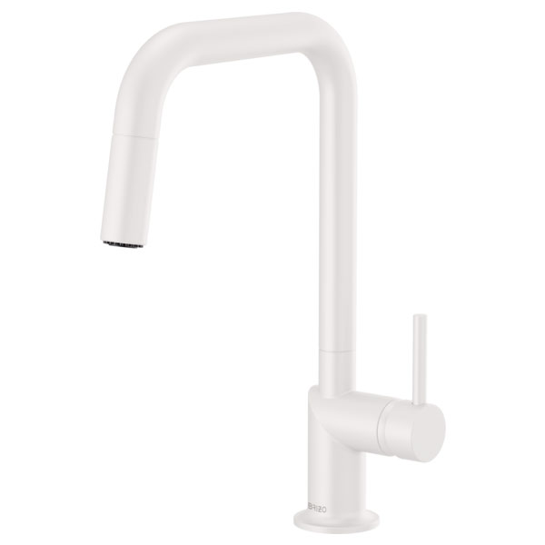 Brizo&reg; 63065LF-MWLHP