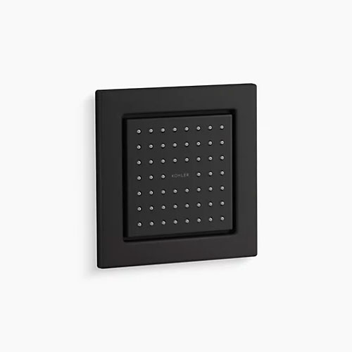 Kohler&reg; 8002-BL