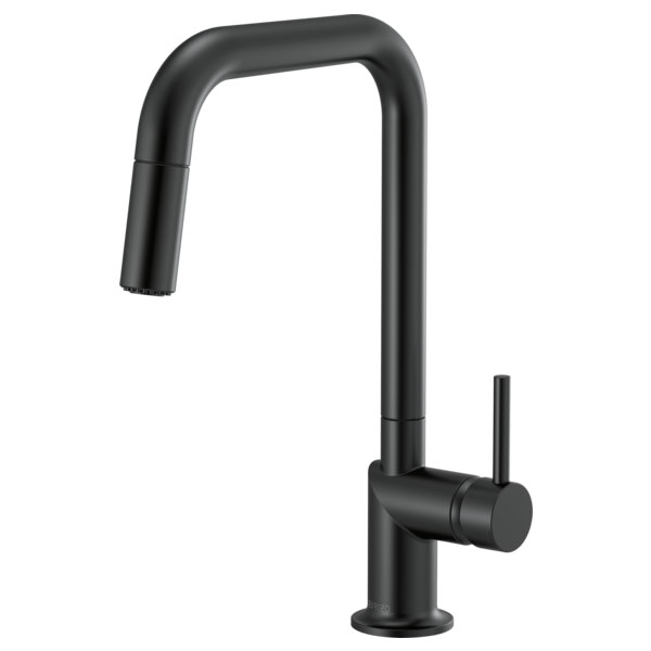 Brizo&reg; 63065LF-BLLHP