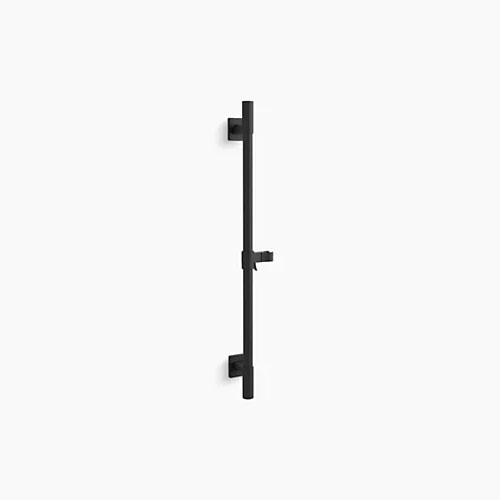 Kohler® 98342-BL