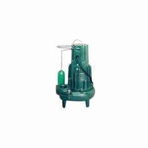 Zoeller® 282-0001