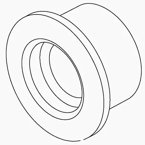 Kohler® 1213082