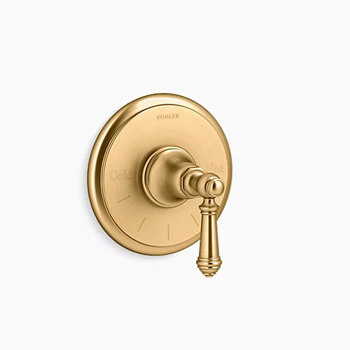 Kohler® T72769-4-2MB