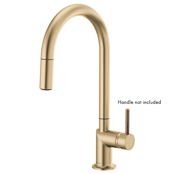 Brizo&reg; 63075LF-GL