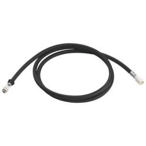 DELTA® RP80522