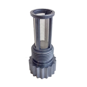 KD Navien&reg; 30008171A