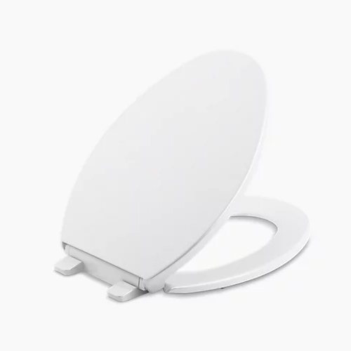 Kohler&reg; 20112-0