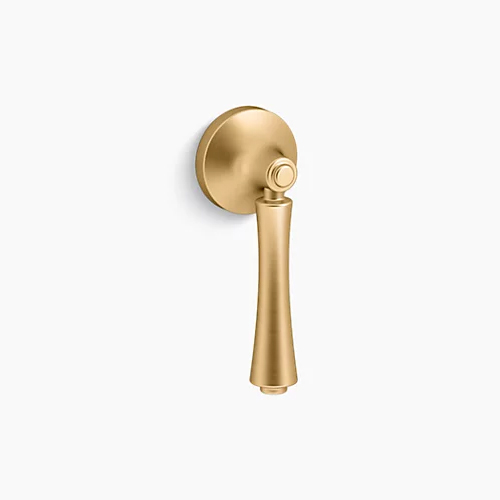 Kohler&reg; 20120-L-2MB