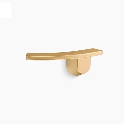 Kohler&reg; 21261-L-2MB