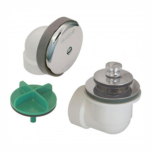 Watco® 901-LT-PVC-BN