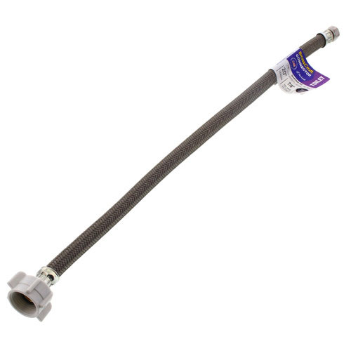 BrassCraft® Speedi Plumb® PLUS B1-20DL