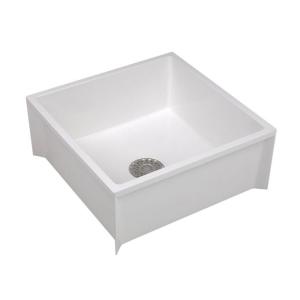 ELM&reg; 63M