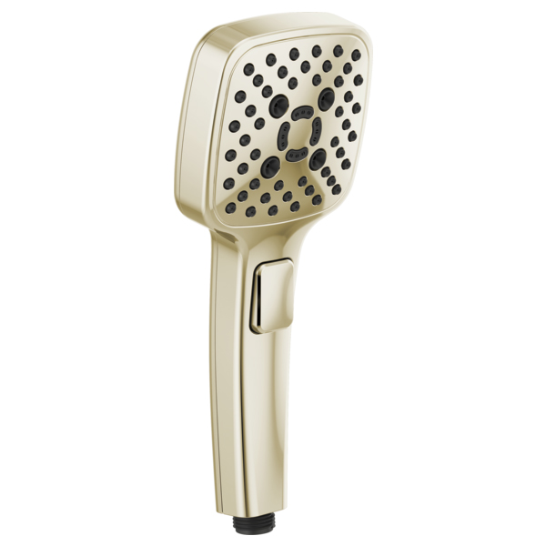 Brizo® 88099-PN