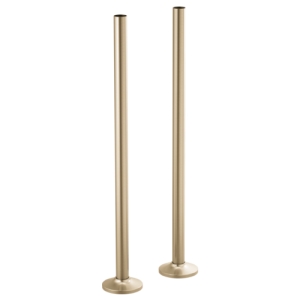 Brizo&reg; T71766-GL