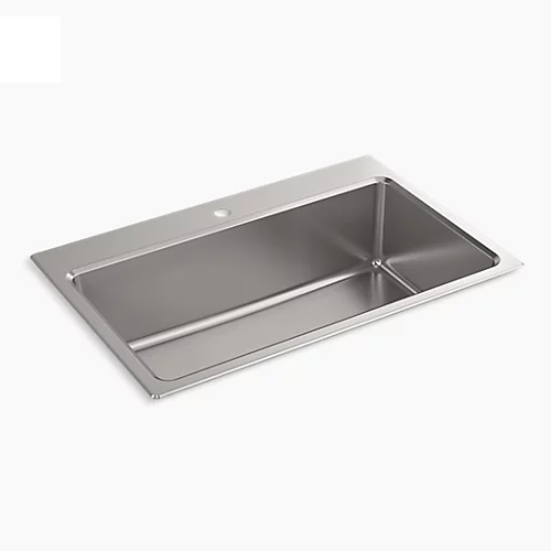 Kohler® 31466-1-NA