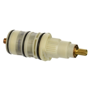 Moen® 103674