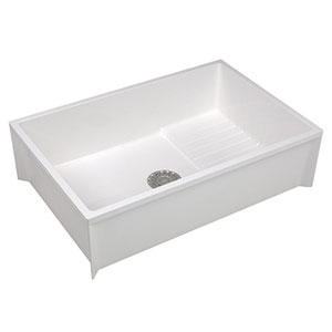 ELM&reg; 65M