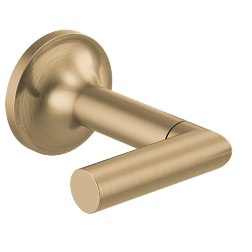 Brizo® HL5875-GL
