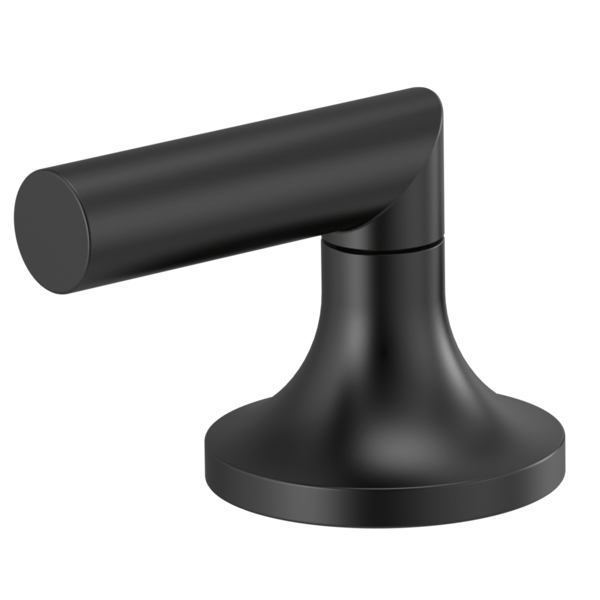 Brizo® HL5373-BL