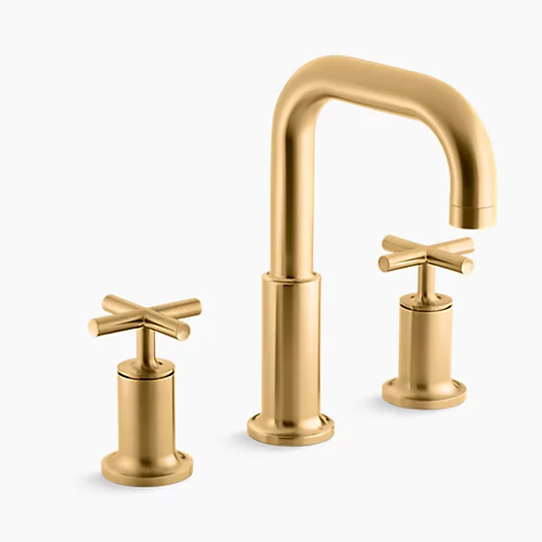 Kohler&reg; T14428-3-2MB