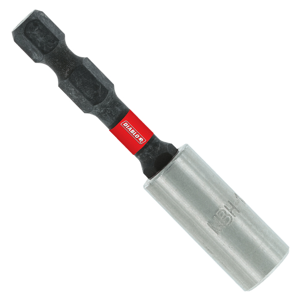 Diablo® DBH238