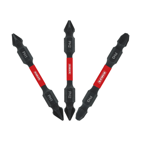 Diablo® DDEPHV25-S3