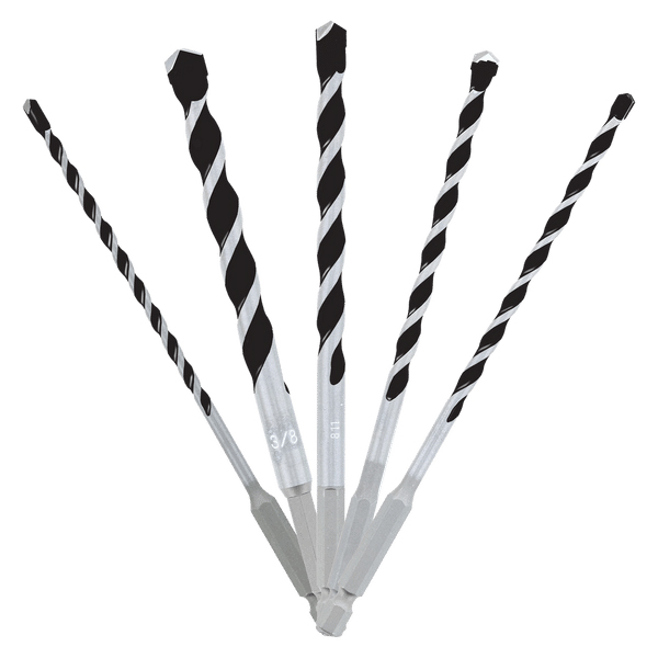 Diablo® DMAMM1190-S5
