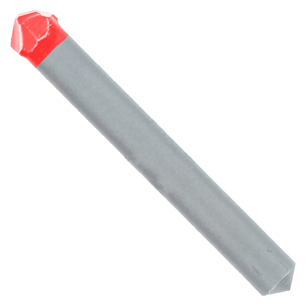 Diablo® DMANS1040